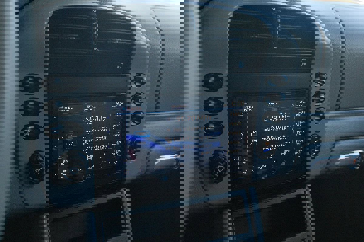 Used 2002 Porsche 911 GT3 RS image 22