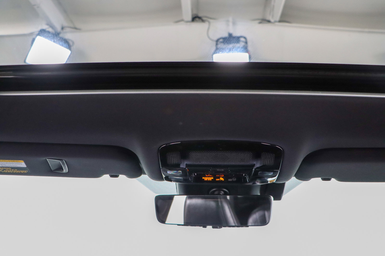 Used 2024 Lexus RX 350 Premium Plus image 21