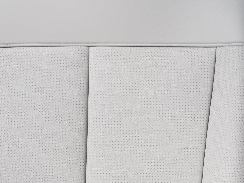 New 2026 Hyundai Ioniq 5 SEL image 17