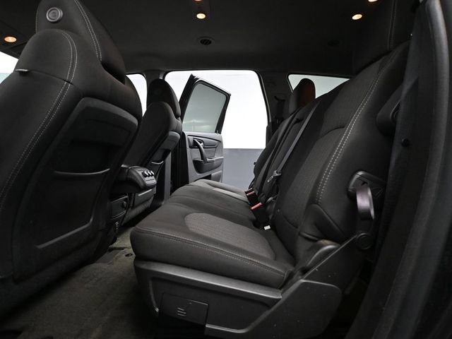 Used 2014 Chevrolet Traverse LT image 36