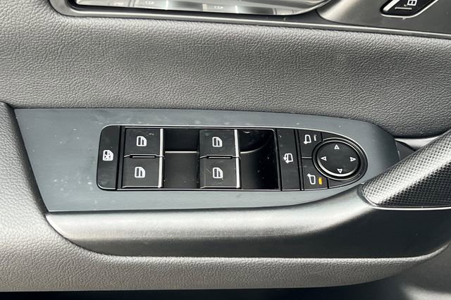 New 2026 MAZDA CX-50 2.5 Hybrid w/ Premium Plus Pkg image 12