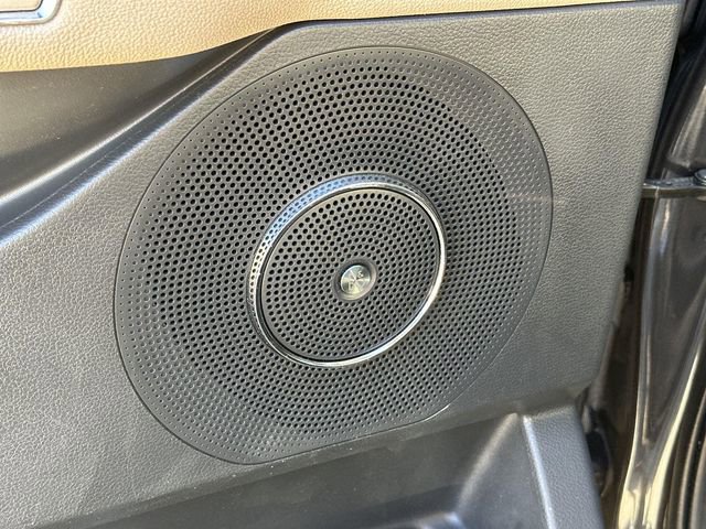 Used 2023 Ford Expedition Max Limited image 24