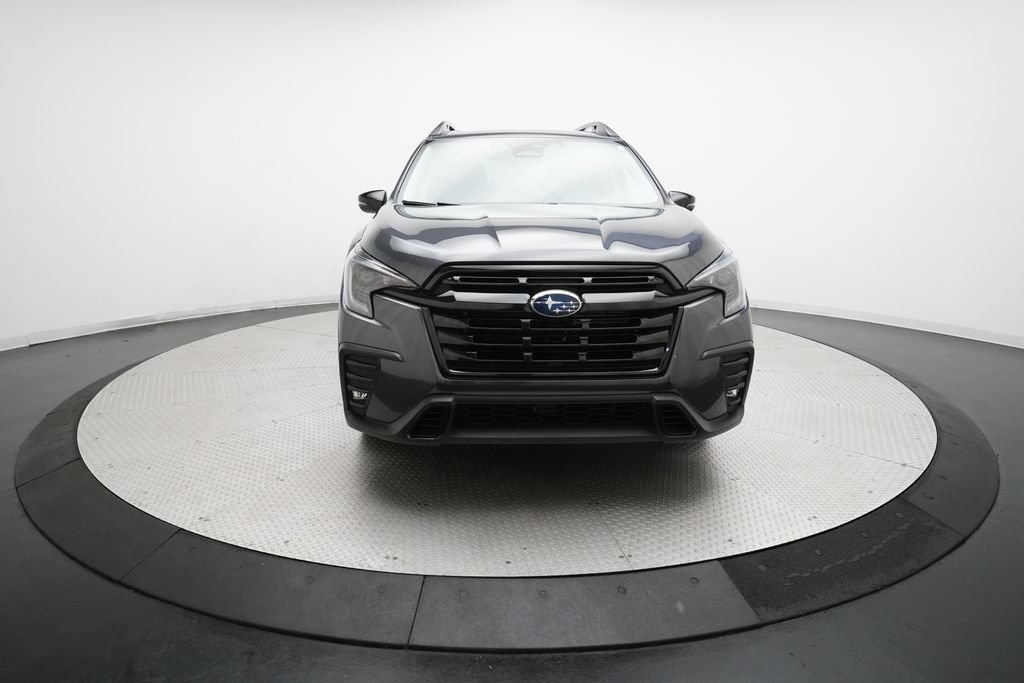 Used 2023 Subaru Ascent Onyx Edition AWD/4WD image 11