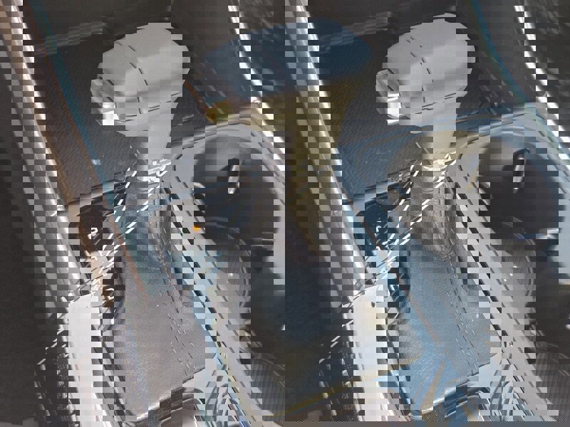 New 2026 Kia Carnival SX image 14