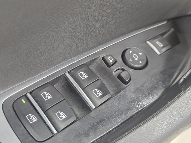Used 2019 BMW X3 sDrive30i w/ Convenience Package RWD image 16