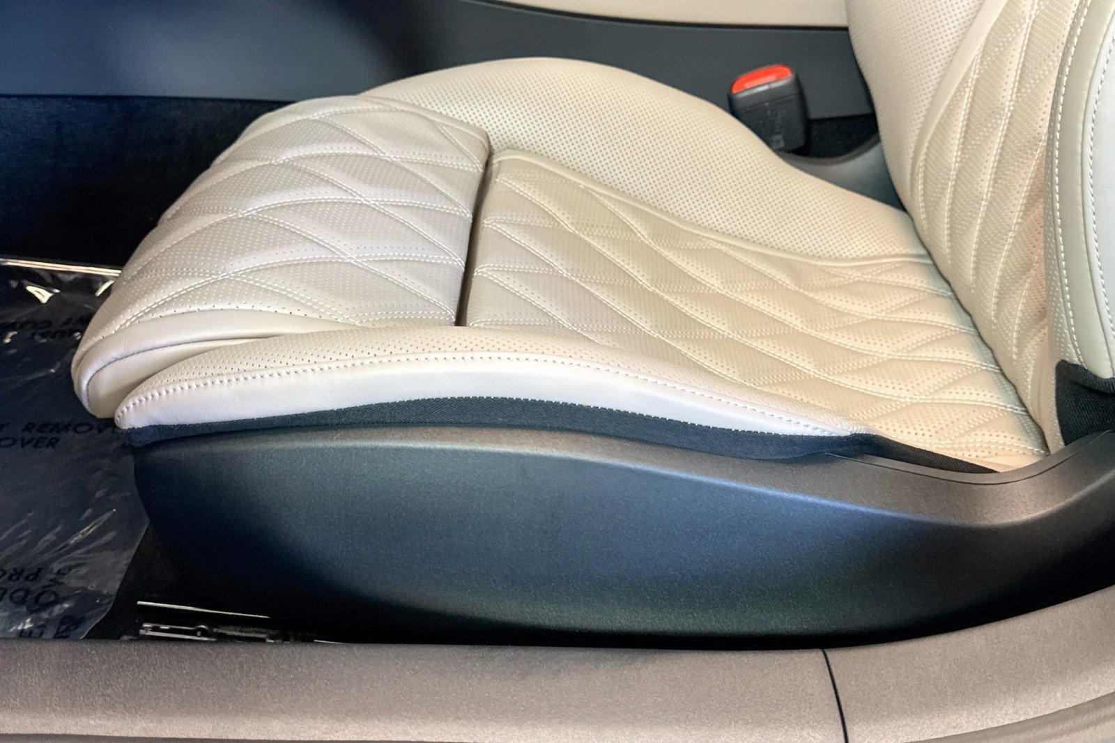 New 2026 Mercedes-Benz SL 55 AMG 4MATIC image 17