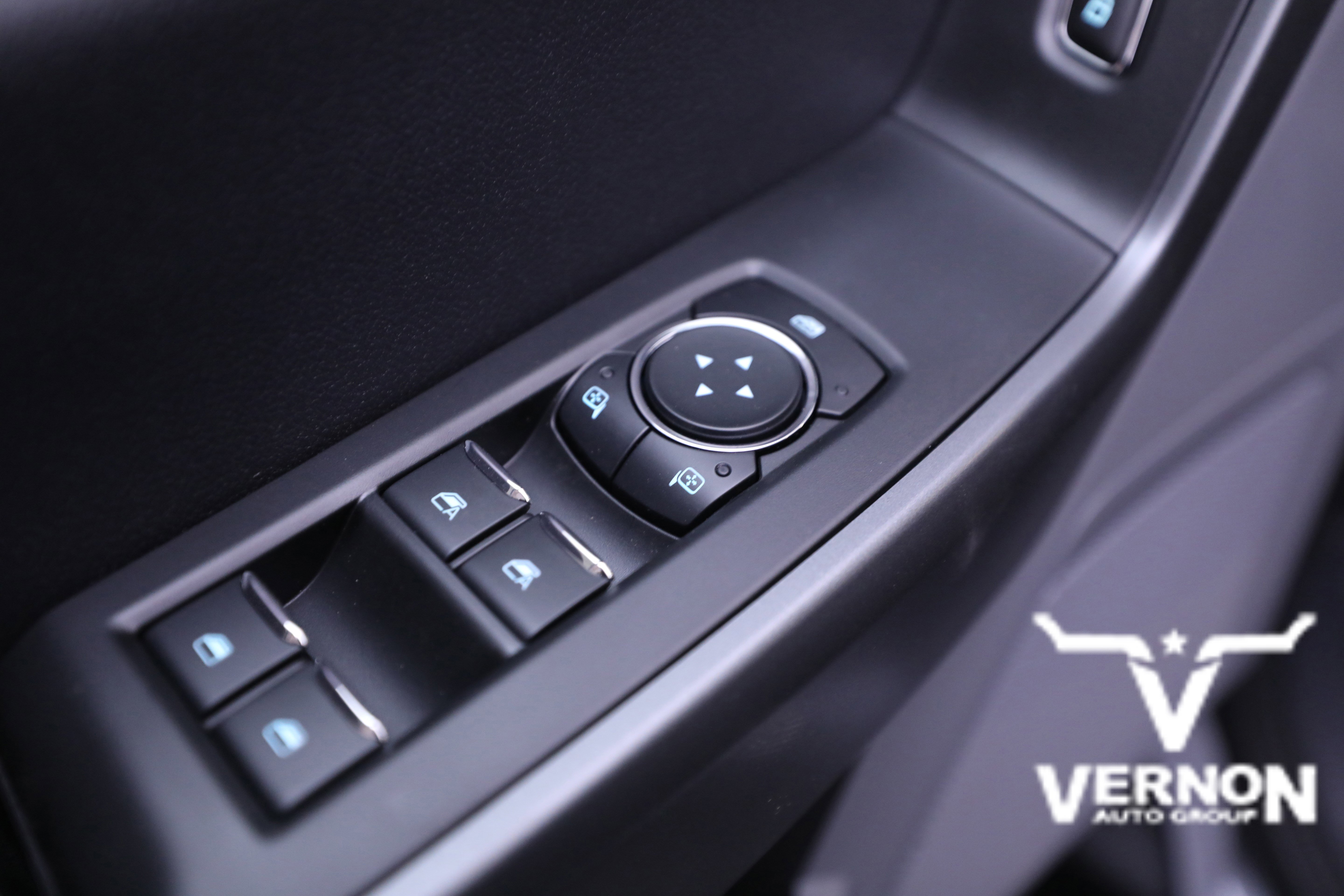 New 2026 Ford F350 XL image 17