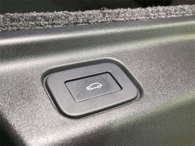 Used 2024 Land Rover Range Rover SE image 21