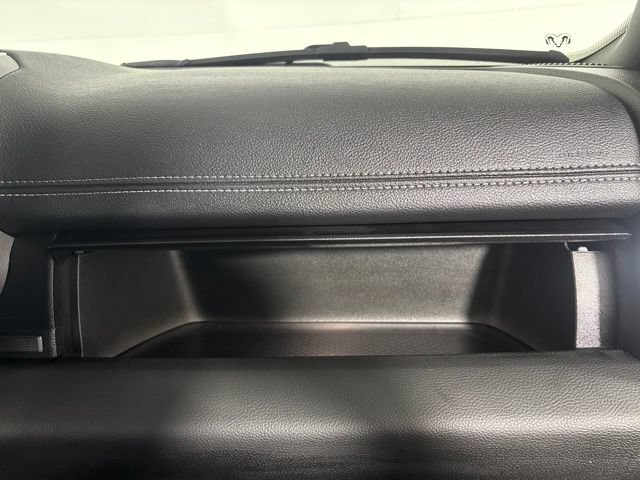 Certified 2023 RAM 1500 Laramie AWD/4WD image 32
