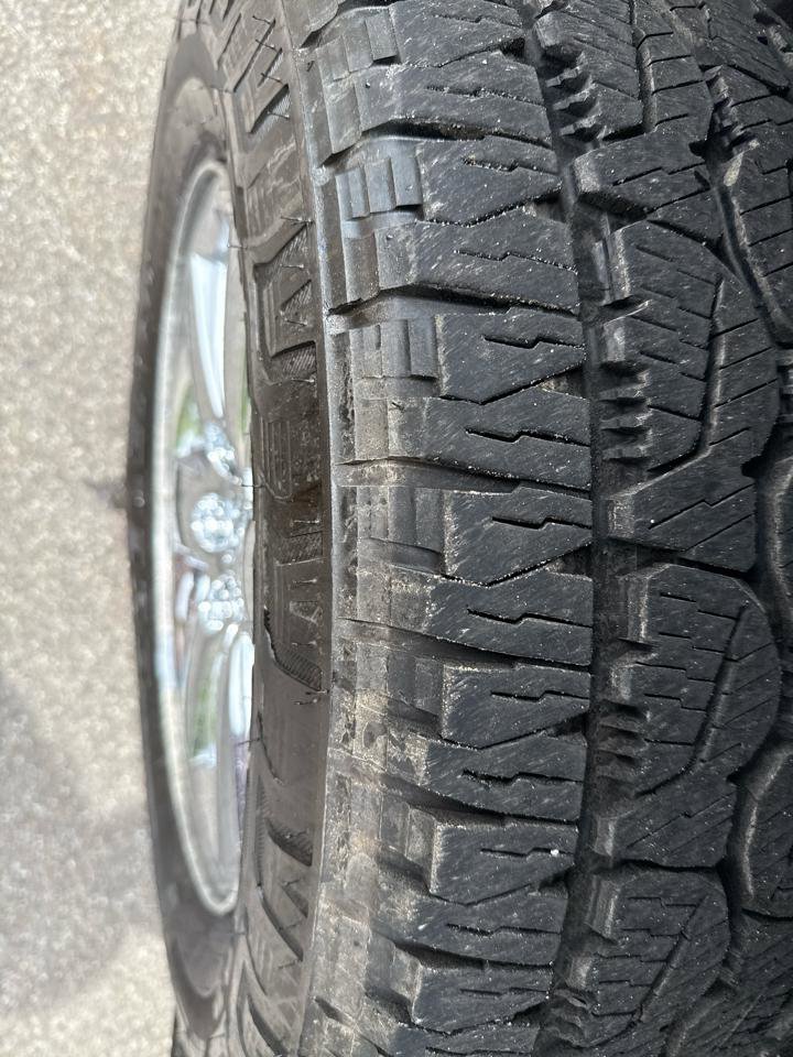 Used 2012 GMC Sierra 1500 SLE AWD/4WD image 10