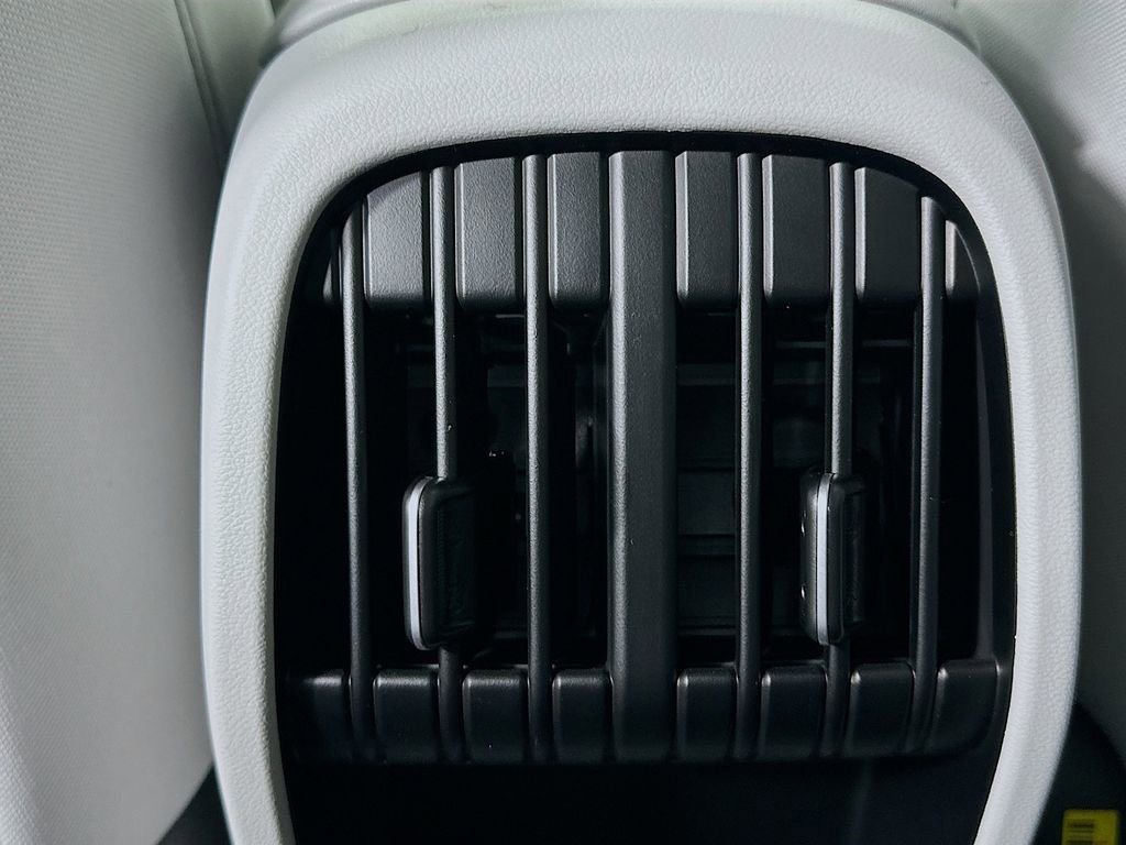 New 2026 Hyundai Kona SEL Sport image 17