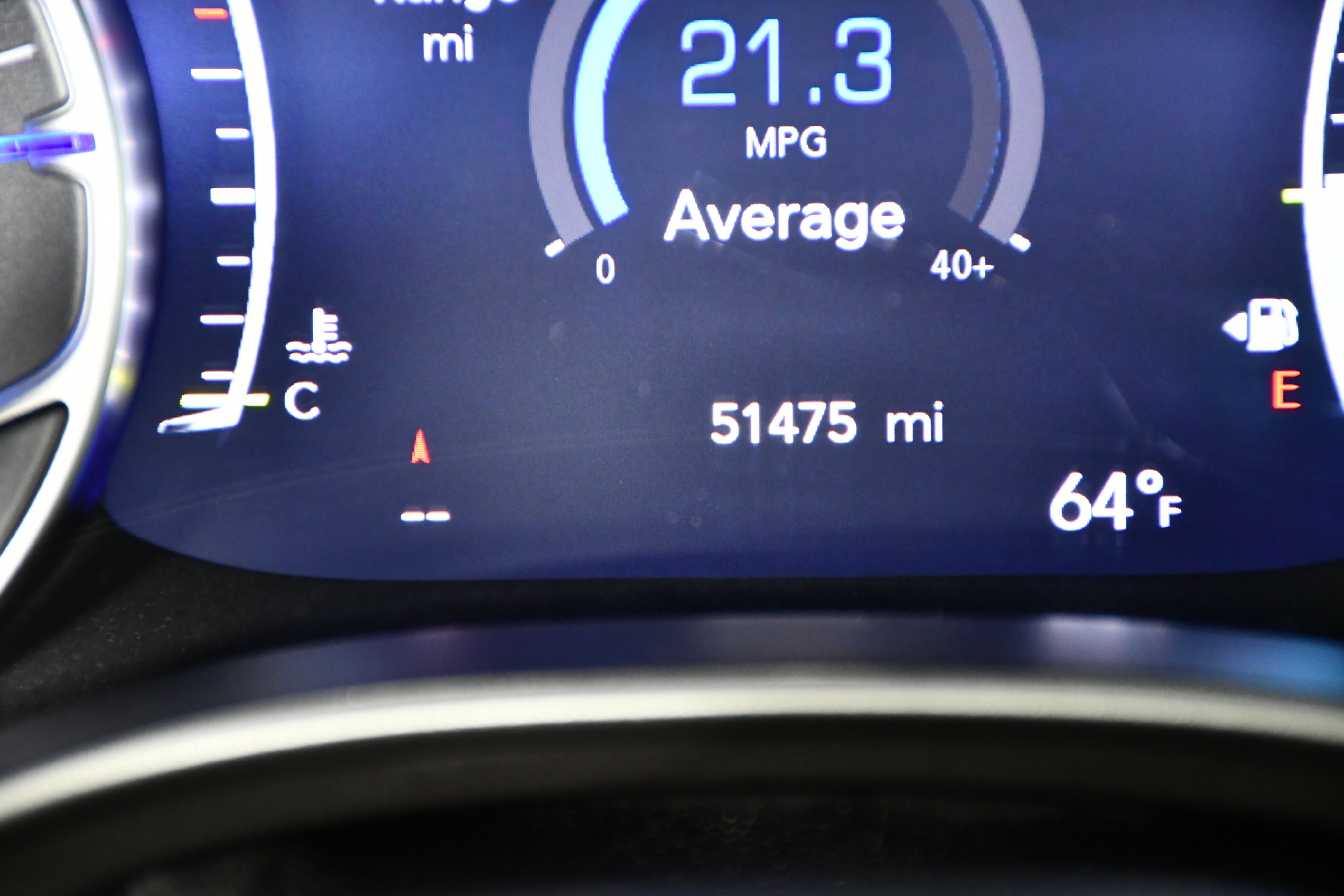 Used 2025 Chrysler Pacifica Select image 17