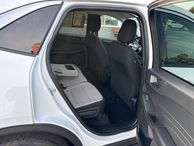 Used 2023 Ford Escape Active image 10
