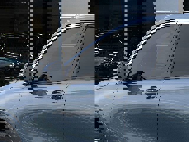 New 2026 Buick Envista Avenir image 16