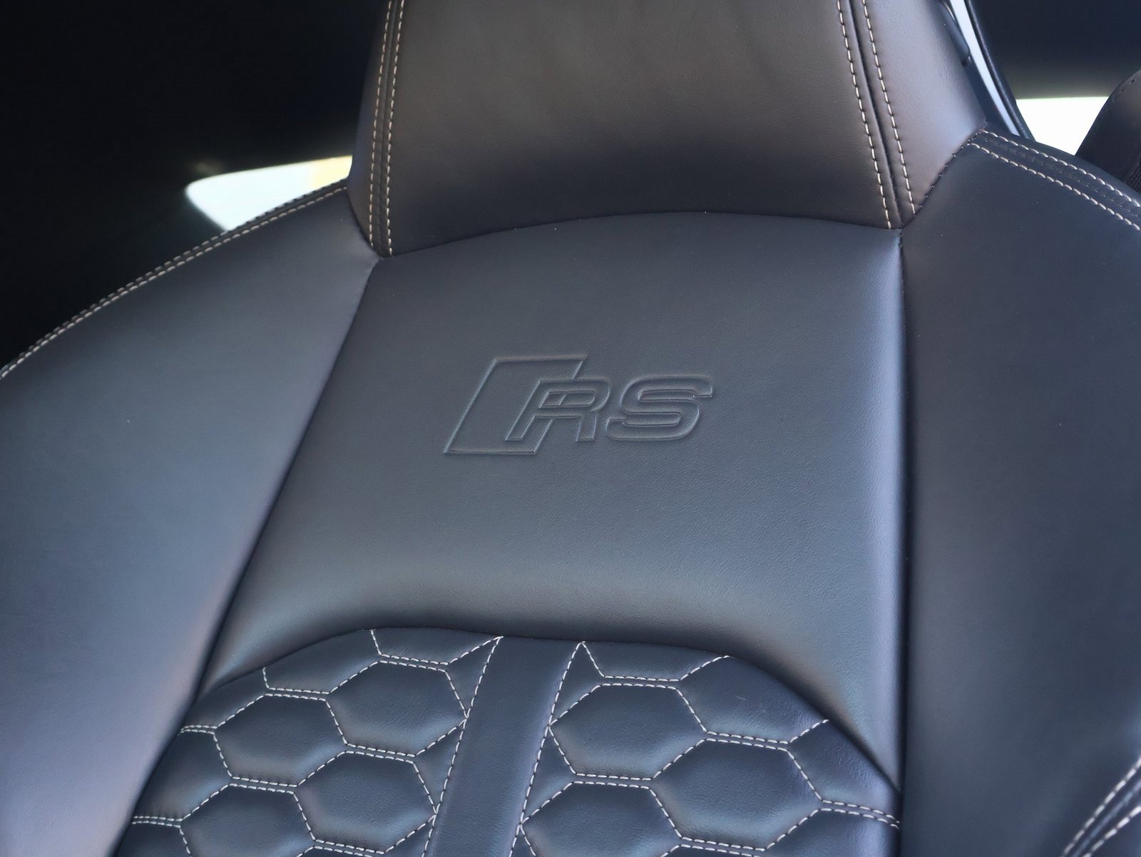 Used 2018 Audi RS 5 image 56