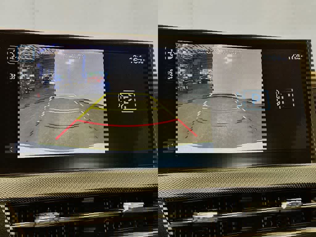 Used 2025 Hyundai Sonata SE image 26