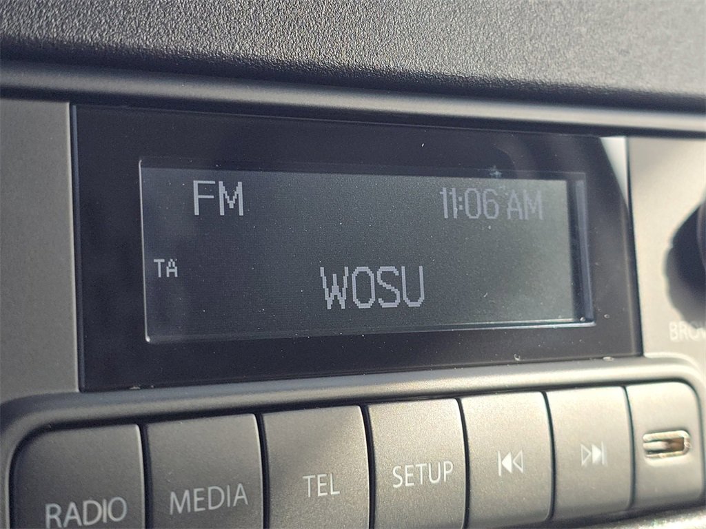 New 2025 Mercedes-Benz Sprinter 2500 image 26