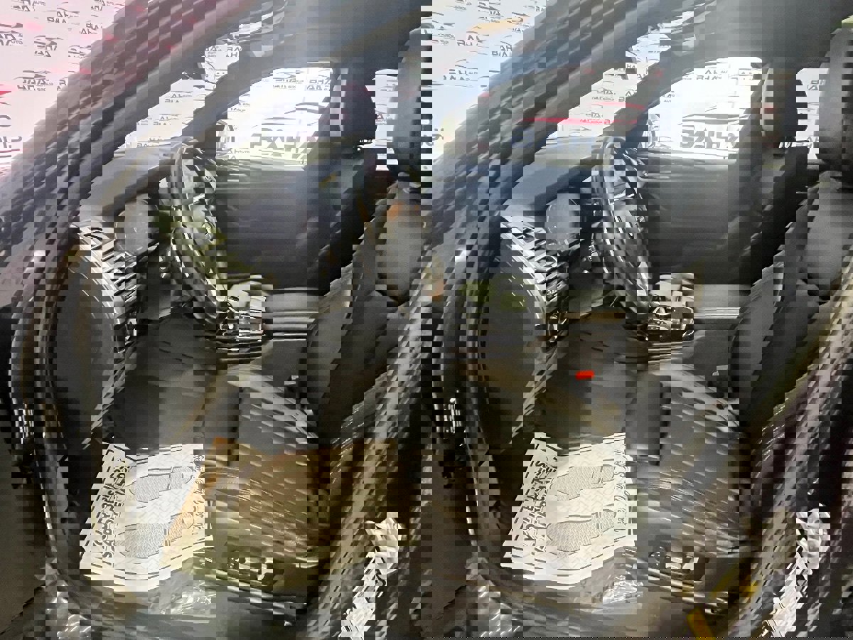 Used 2023 BMW X4 xDrive30i w/ Parking Assistance Package image 30