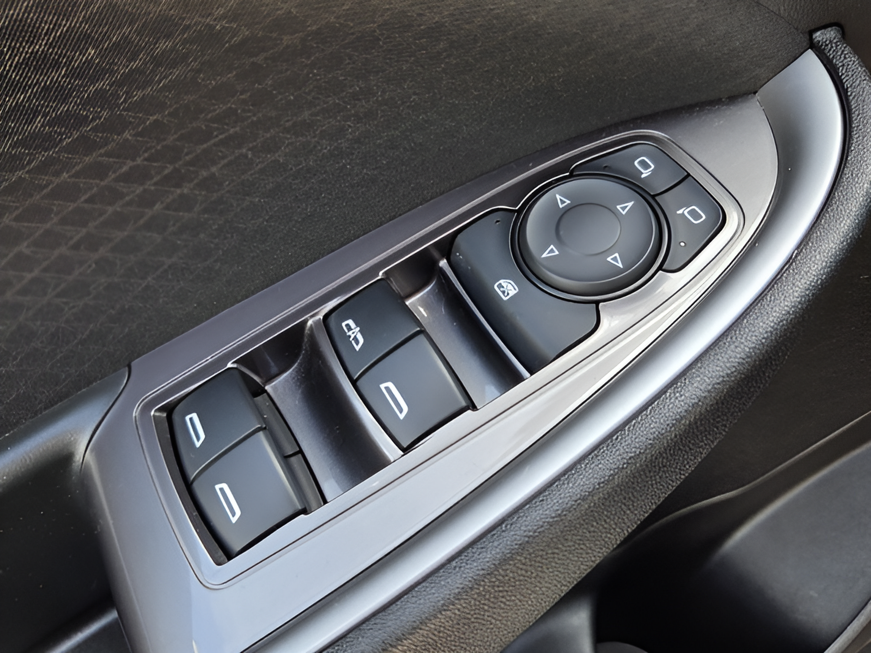 Used 2024 Chevrolet Malibu LT FWD image 29