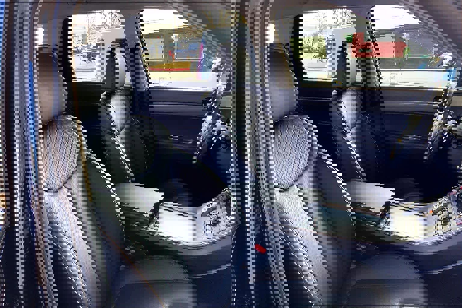 Used 2024 Hyundai Palisade SEL image 9