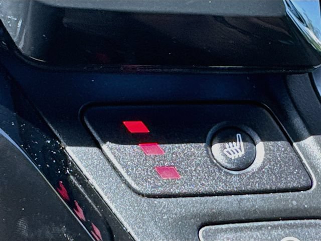 Certified 2023 Honda Odyssey Touring image 25