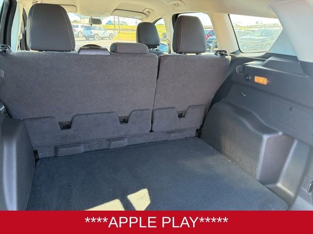 Used 2019 Ford Escape S image 19