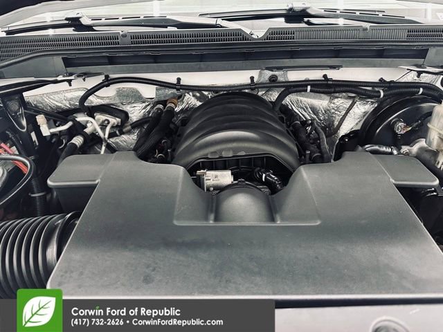 Used 2017 GMC Sierra 1500 Denali image 37