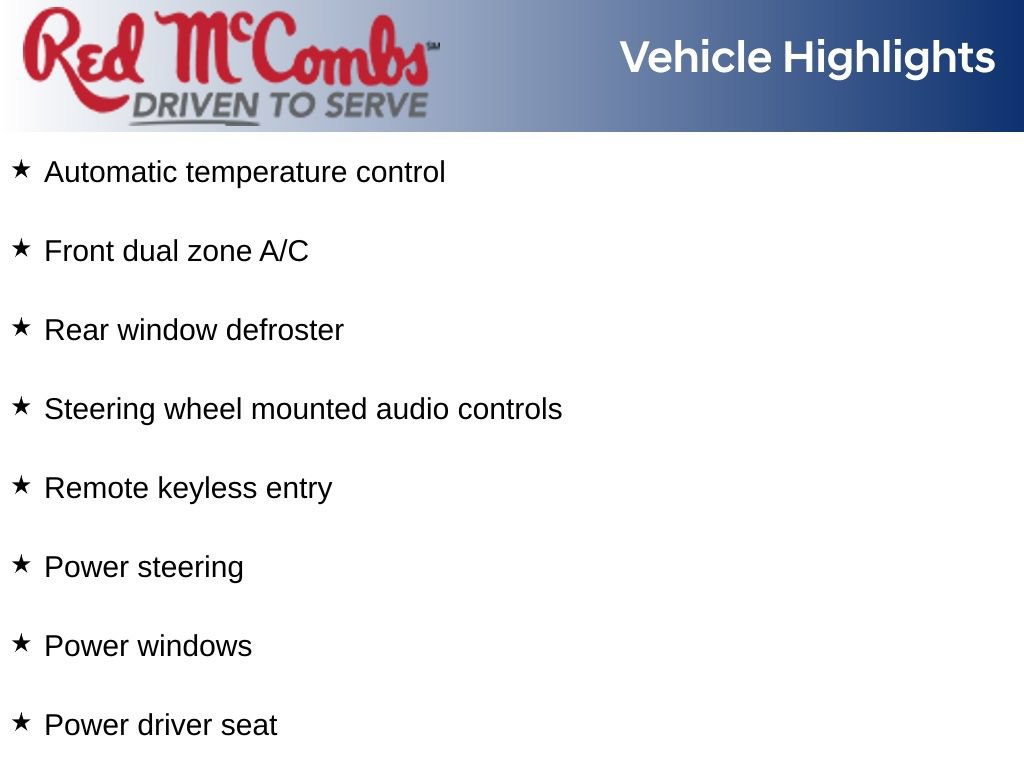 Certified 2024 Hyundai Santa Fe SEL FWD image 6