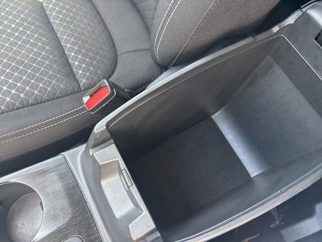 Used 2023 Ford Escape Active w/ Tech Pack #1 AWD/4WD image 28