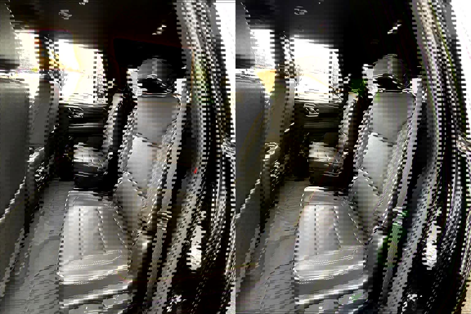 Used 2022 GMC Yukon SLT w/ SLT Luxury Package image 20