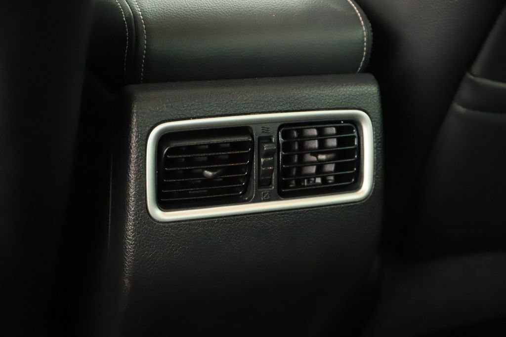 Used 2017 Nissan Altima 2.5 SL w/ 2.5 Technology Package image 22