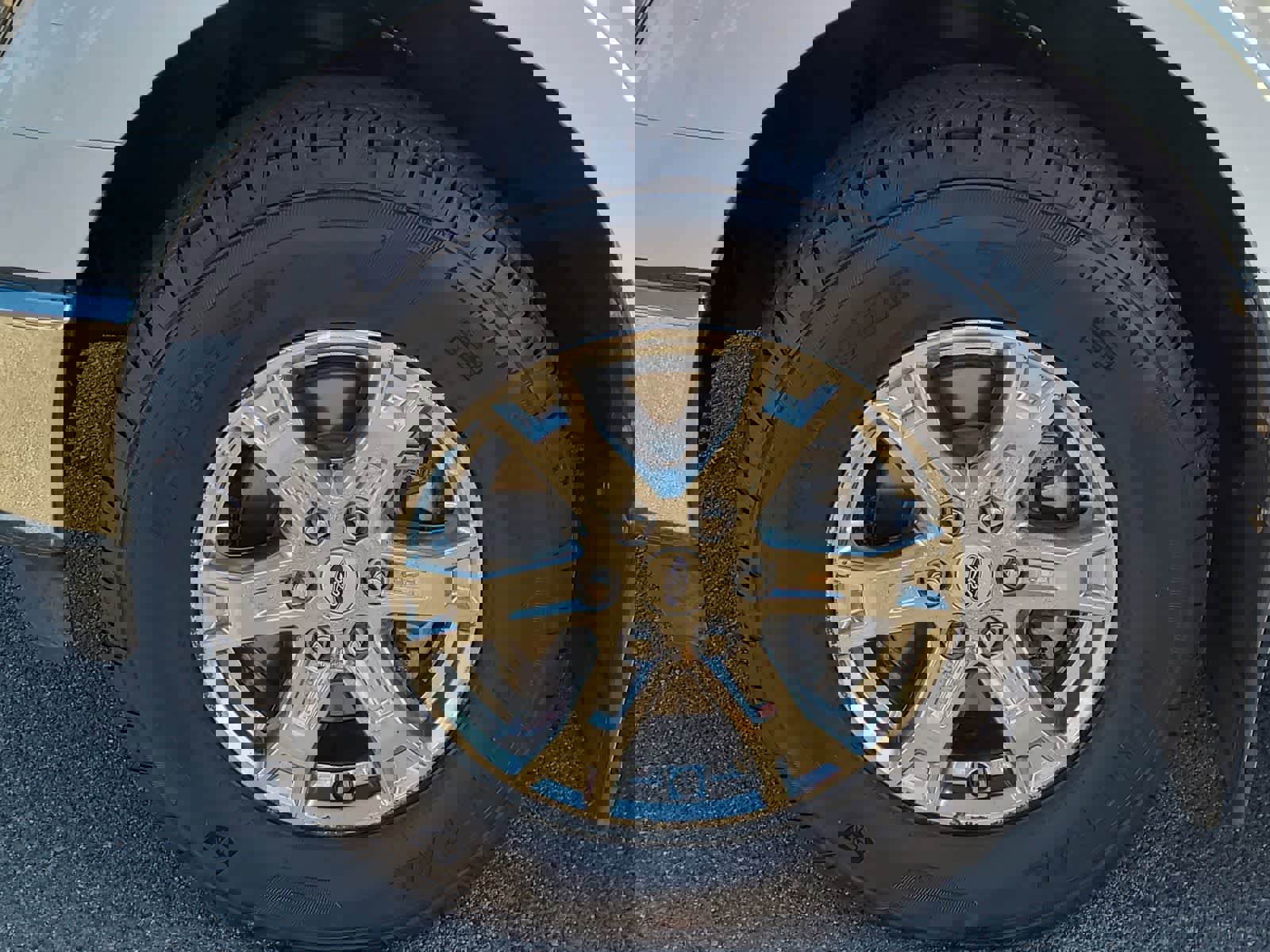 Used 2022 Ford F150 XLT w/ XTR Package image 16