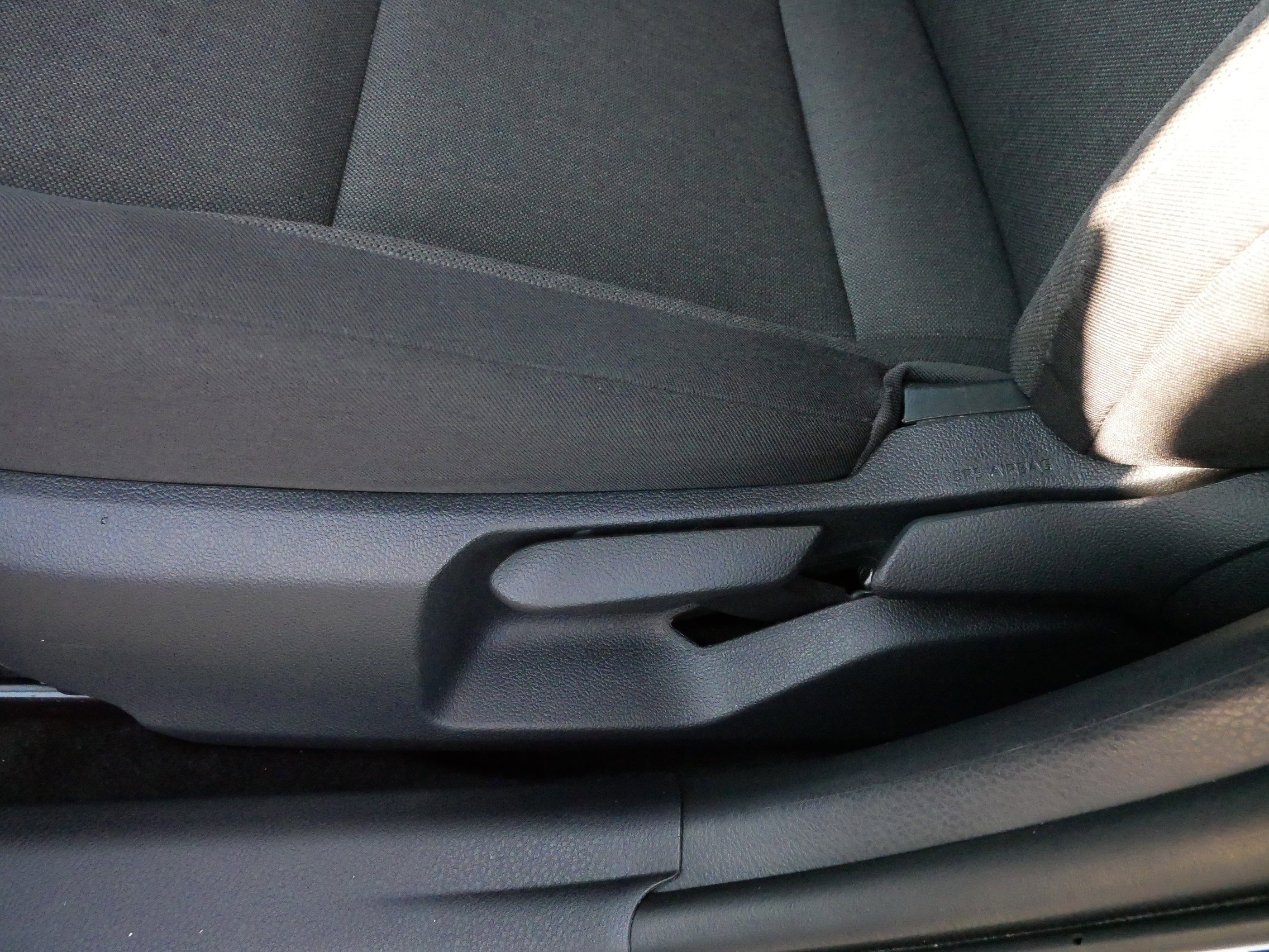 Certified 2025 Toyota Camry LE image 22