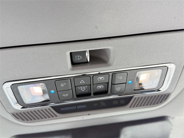 New 2025 Ford F250 Lariat w/ Lariat Ultimate Package image 22