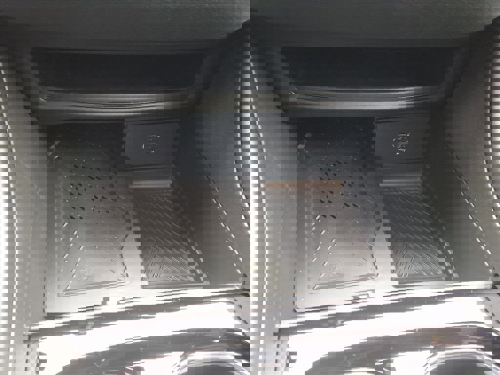 New 2026 Chrysler Pacifica Limited w/ S Appearance Package image 12