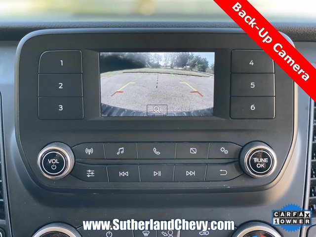 Used 2024 Ford Transit 250 Base w/ Exterior Upgrade Package image 27