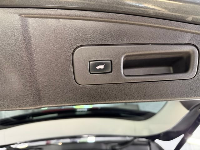 Used 2015 Acura MDX SH-AWD image 20