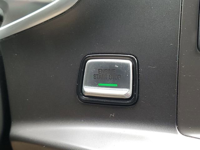 Used 2016 Chevrolet Corvette Stingray Coupe image 14