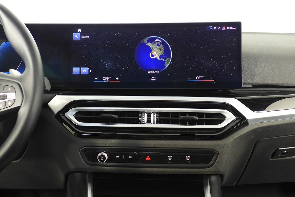 Used 2023 BMW 330e w/ Driving Assistance Package image 26