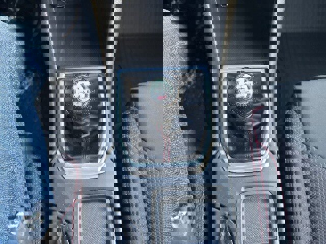 Used 2023 Subaru WRX Premium image 16