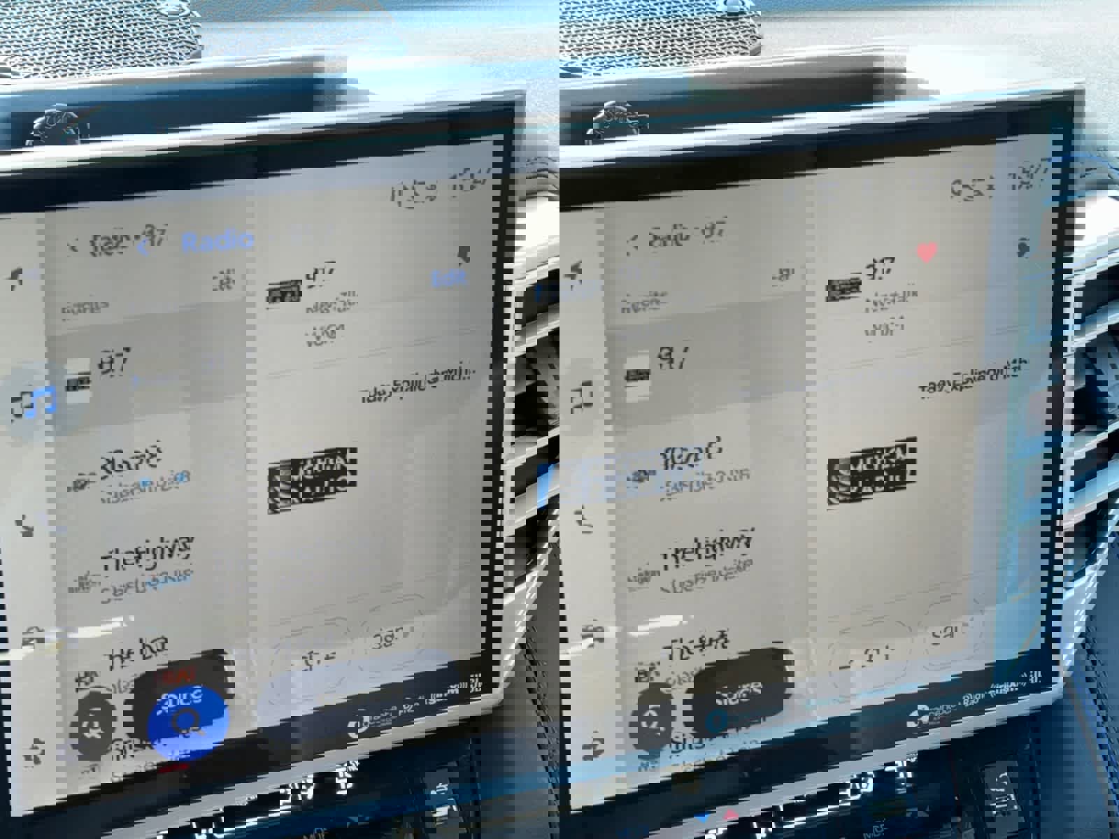 Used 2023 Toyota Sequoia Platinum image 6