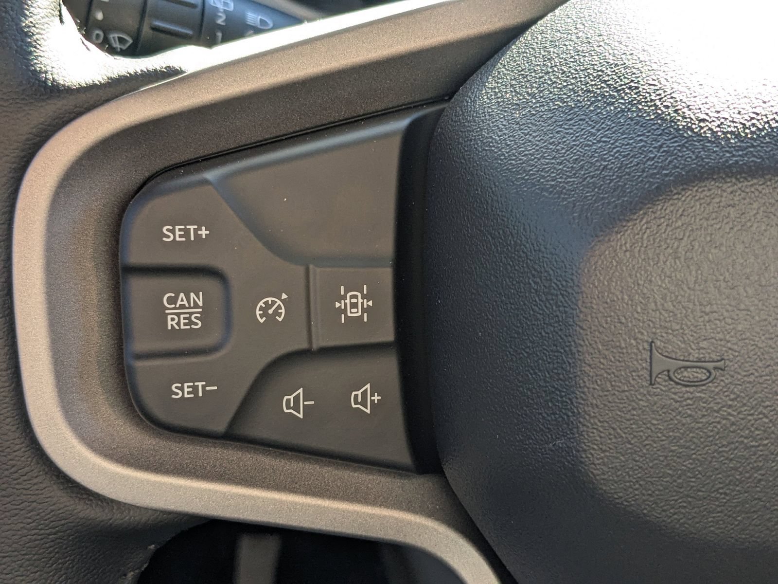 New 2025 Ford Bronco Outer Banks w/ Sasquatch Package AWD/4WD image 27