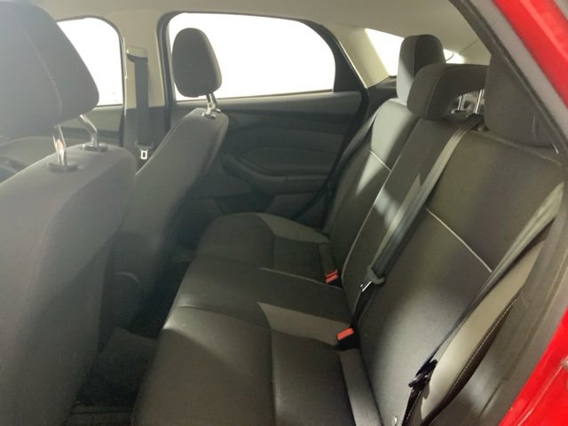 Used 2012 Ford Focus SE image 25