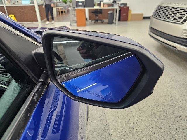 Used 2019 Honda Civic LX image 33