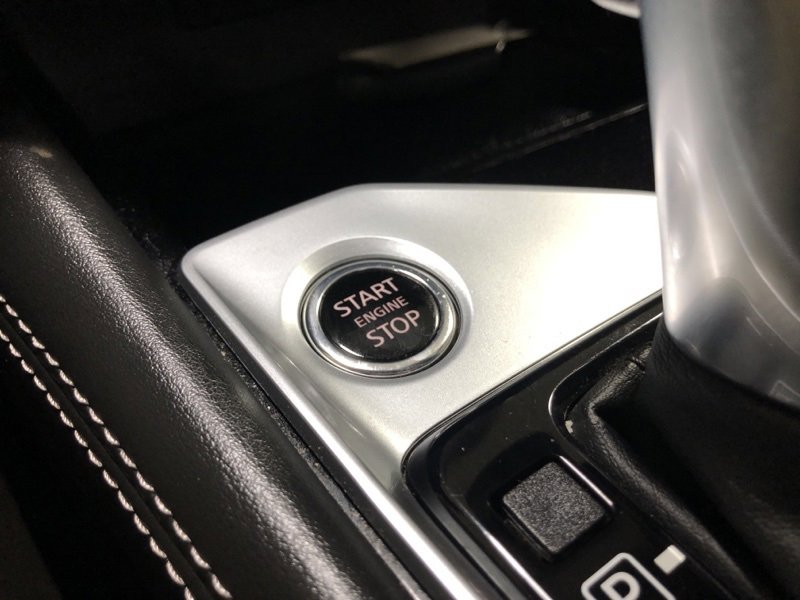 Used 2021 Nissan Altima 2.5 SL image 28