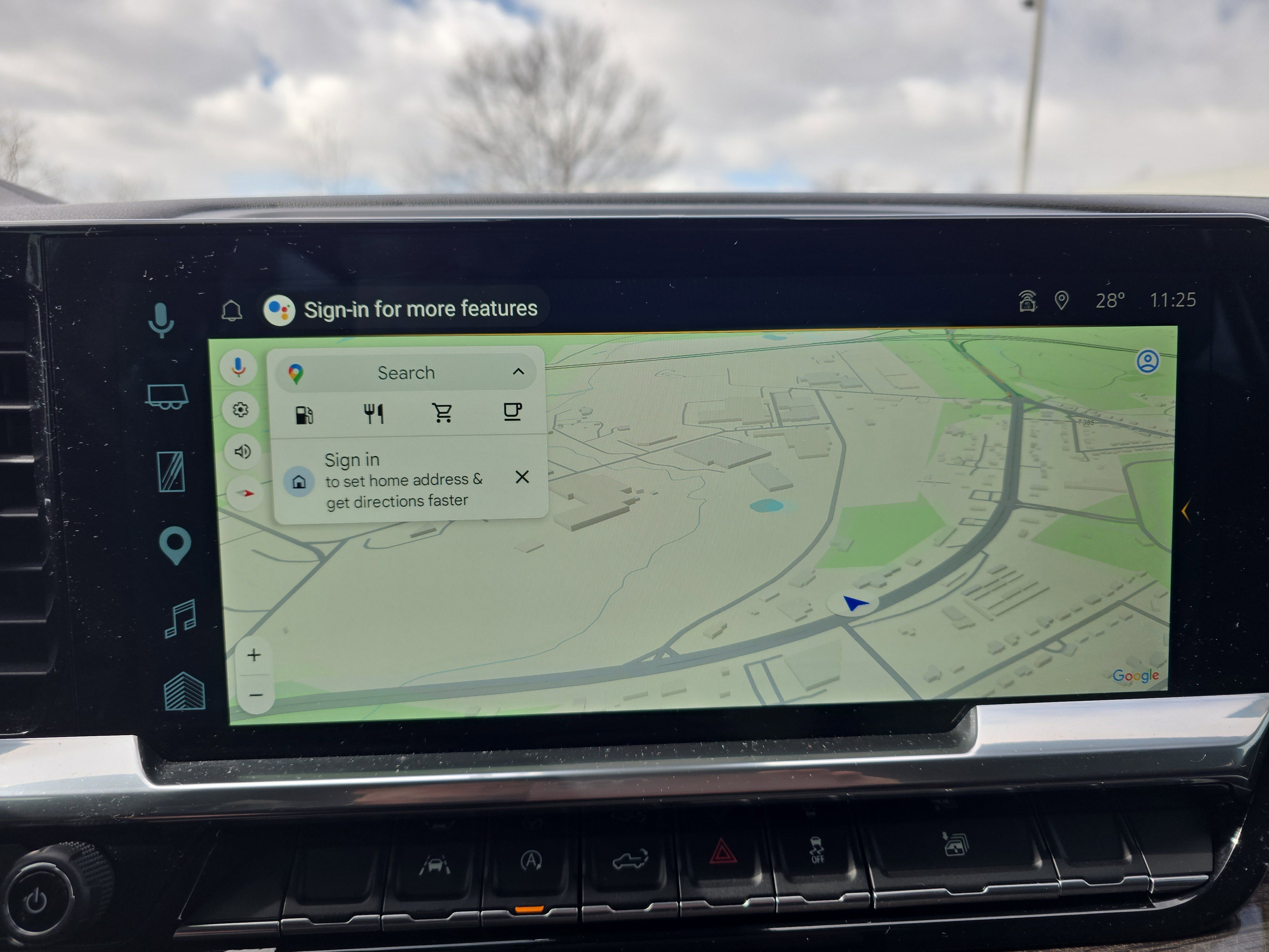 Used 2022 Chevrolet Silverado 1500 LT image 30