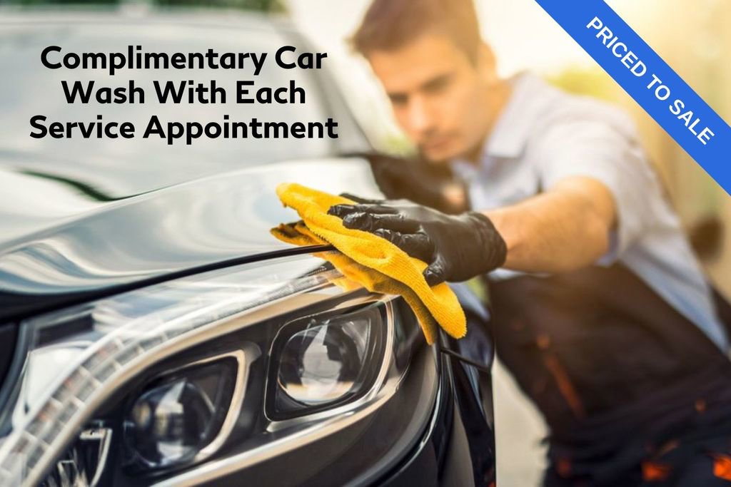 Used 2025 BMW M850i xDrive image 36