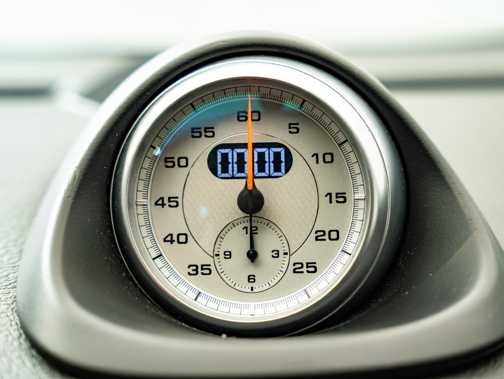 Used 2006 Porsche 911 Carrera S RWD image 31