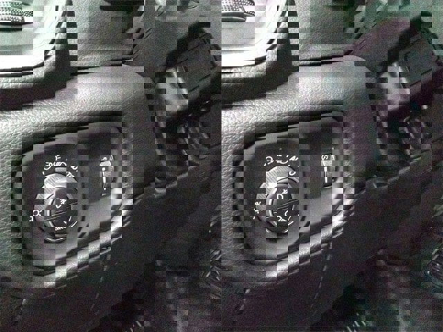 New 2026 RAM 5500 Tradesman image 21