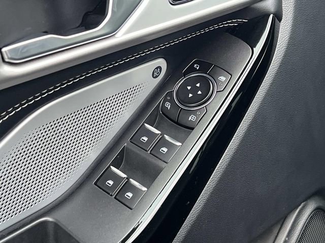 Certified 2023 Ford Explorer ST w/ Equipment Group 401A image 19